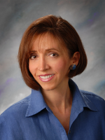 Lynne Hoffman