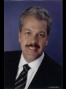 Guy Julien