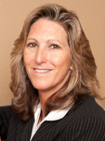 Sandy Margolin