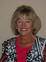Jennifer Locke
