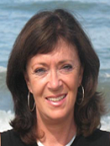 Jill Stanger