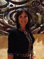 Michele Massion