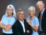 The McNabb Team