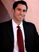 Sean Zanganeh