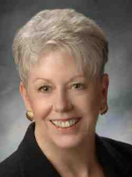 Anne Swallie
