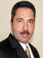 Kouren Jouldjian