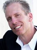 Blayne Pacelli