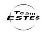 Team Estes