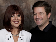 The Hirsch Team