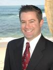 Jeremy Hirsch