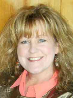 Martha S Rodgers