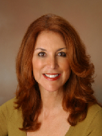 Michelle Teran