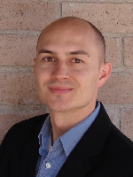 Rick Windon, CSSN