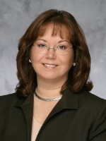 Maria Toscano