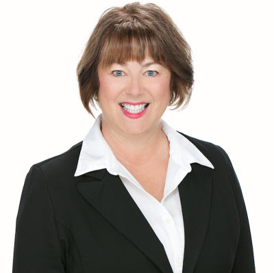 Marsha Shepard