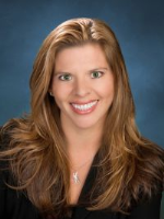 Carla Ratliff