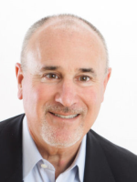 <font size=6>Real Estate Advantage Group </font>