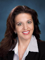 Jessica Jacob