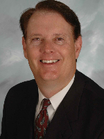 Mike Brown & The Brown Team Real Estate Group