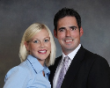 Go To Agent Website