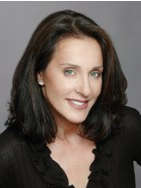 Robyn Kaufman 415-497-1798