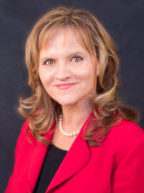 Margit Tesar