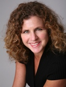 Debra Faricy