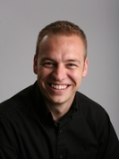 Toby  Lorenc