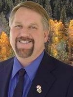 SCOTT MULLENNIX