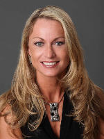 Dana Smith at (719) 502-9217