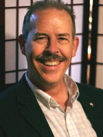 Russ  Gordon