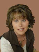 Patty  Meola, (719) 337-1203