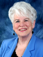 Jennifer Browning