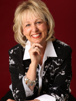 Jan  Cass
