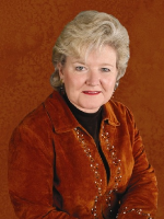 Christine Chiaro
