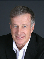 Wayne  Curtis