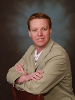 Darryl  Deighton