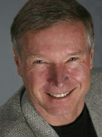 Larry Emerson,Broker Associate, CDPE, REO Certified, GRI, LHP, CRS