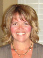Jeanne Guischard @ SteinTeam.com