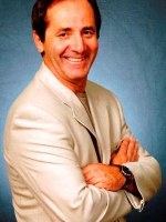 Michael Gumucio