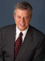 John Wayne Holdren