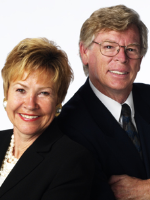The Hughes Team
