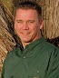Paul C. Jensen II
