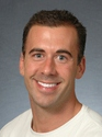 Dave Kaercher