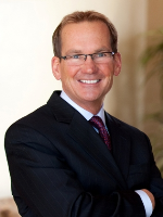 Bill Kemp