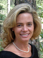 Tiffany Lachnidt