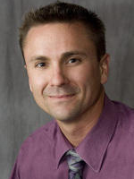 Bob Landry 