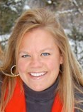 Lisa Malnate-Jones