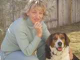 Sylvia Noble