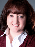 Pam Palone